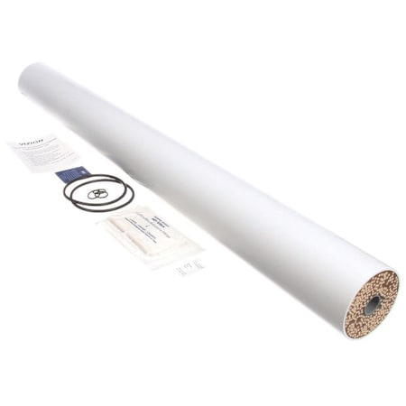 Antunes Cartridge Replacement 7000412